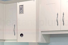 Little End electric boiler quotes