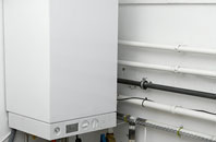 free Little End condensing boiler quotes